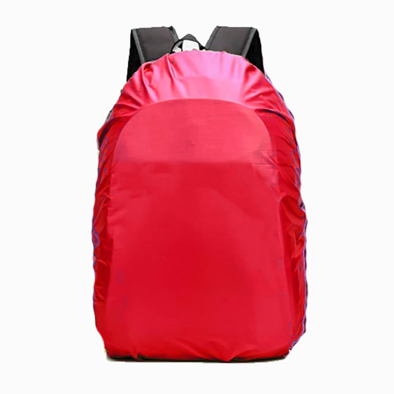 Storm Guard Backpack Cover 7