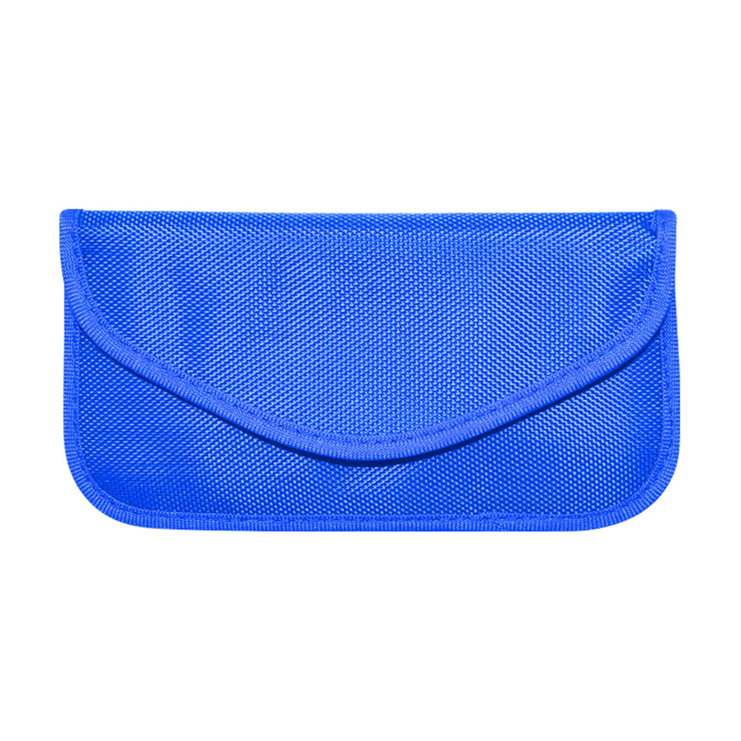 Car Keys Phone Protector Pouch signal Shielding Blocking Bag 18
