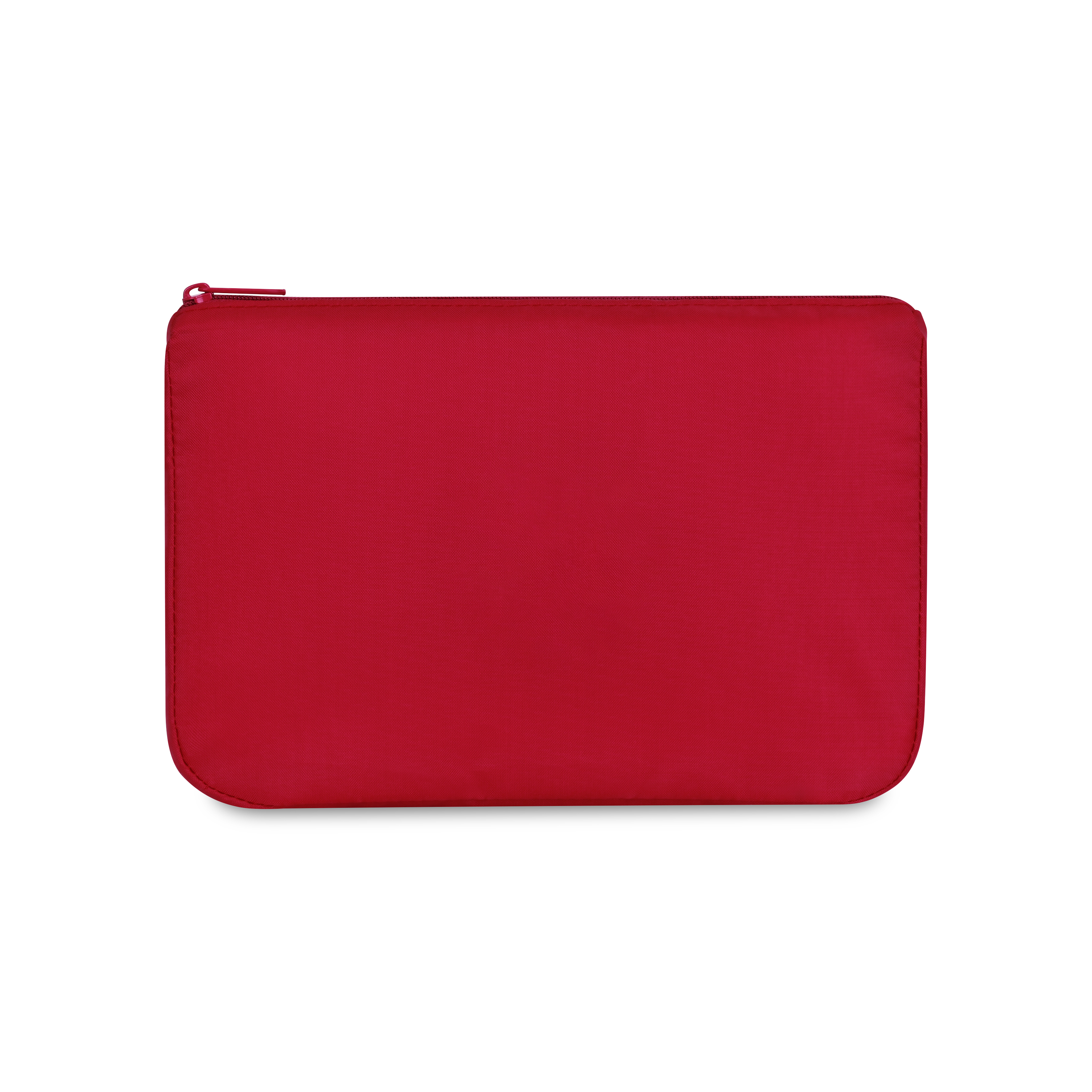 Arlo Recycled rPET Zippered Pouch 3