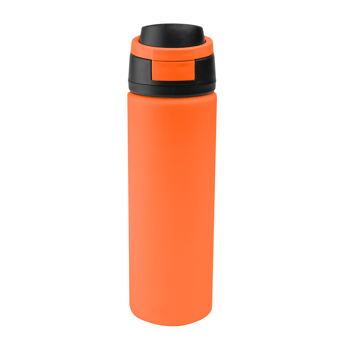 24 Oz. Full Color Pop Sip Recycled Stainless Steel Bottle 16