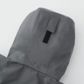 Roots73 NAPANEE Eco Softshell Jacket - Women's 56