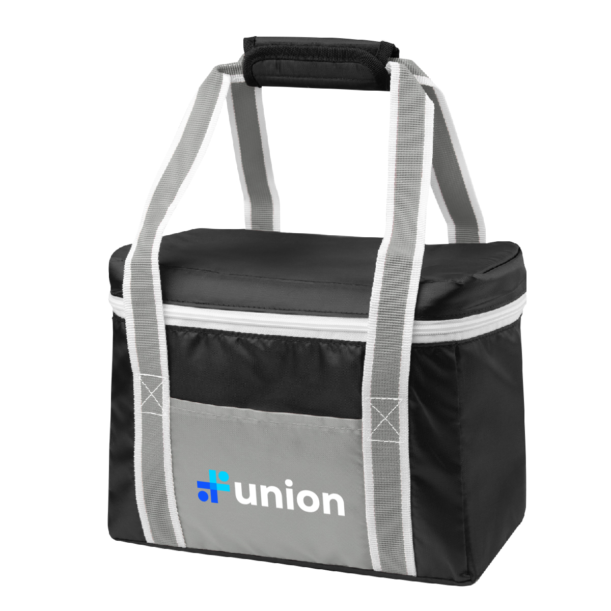 Chromatic 8 Can Cooler Lunch Bag 12