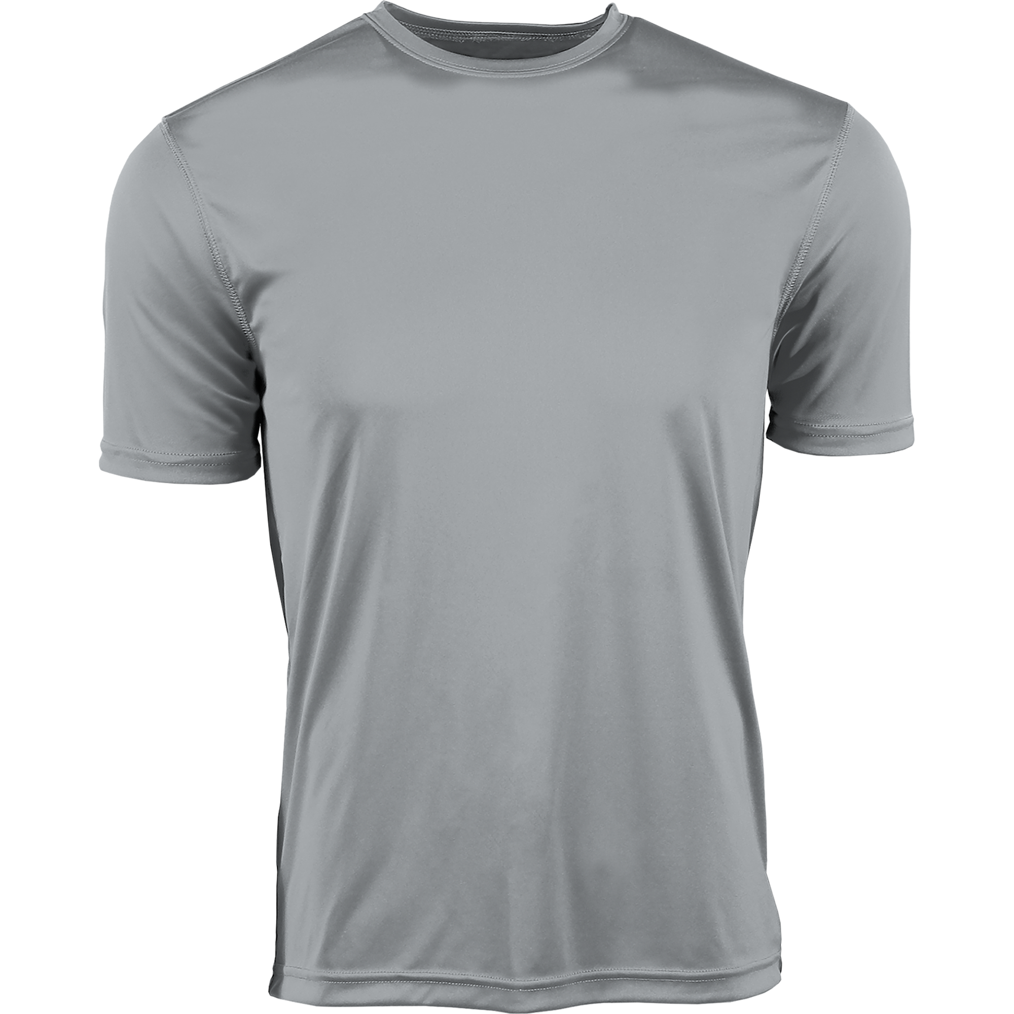 Primease Short Sleeve Recycled Training Tee 12