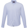 UNTUCKit Hillside Select WF Long Slv Shirt-Men's 15