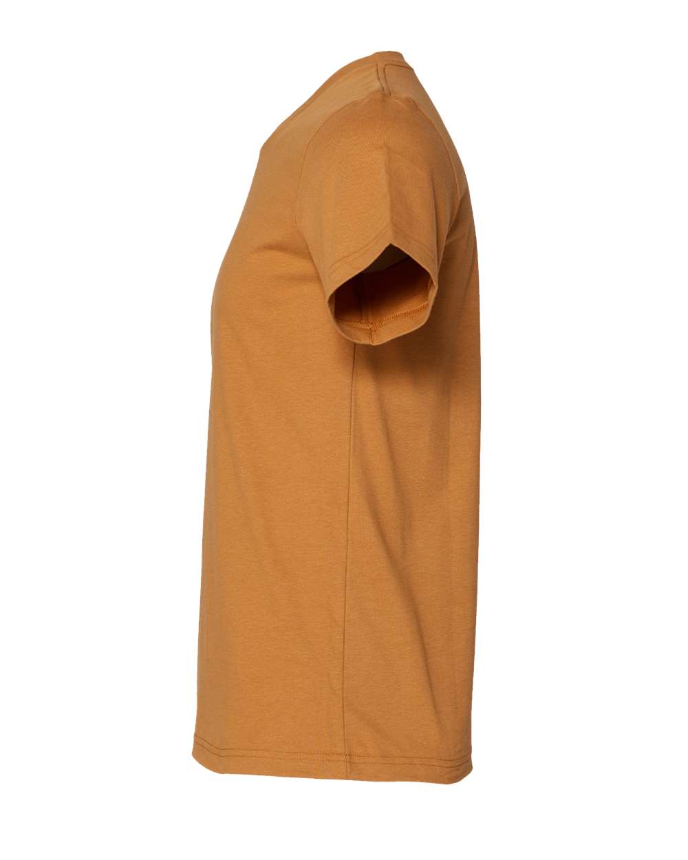 Jersey Tee - 3001 401