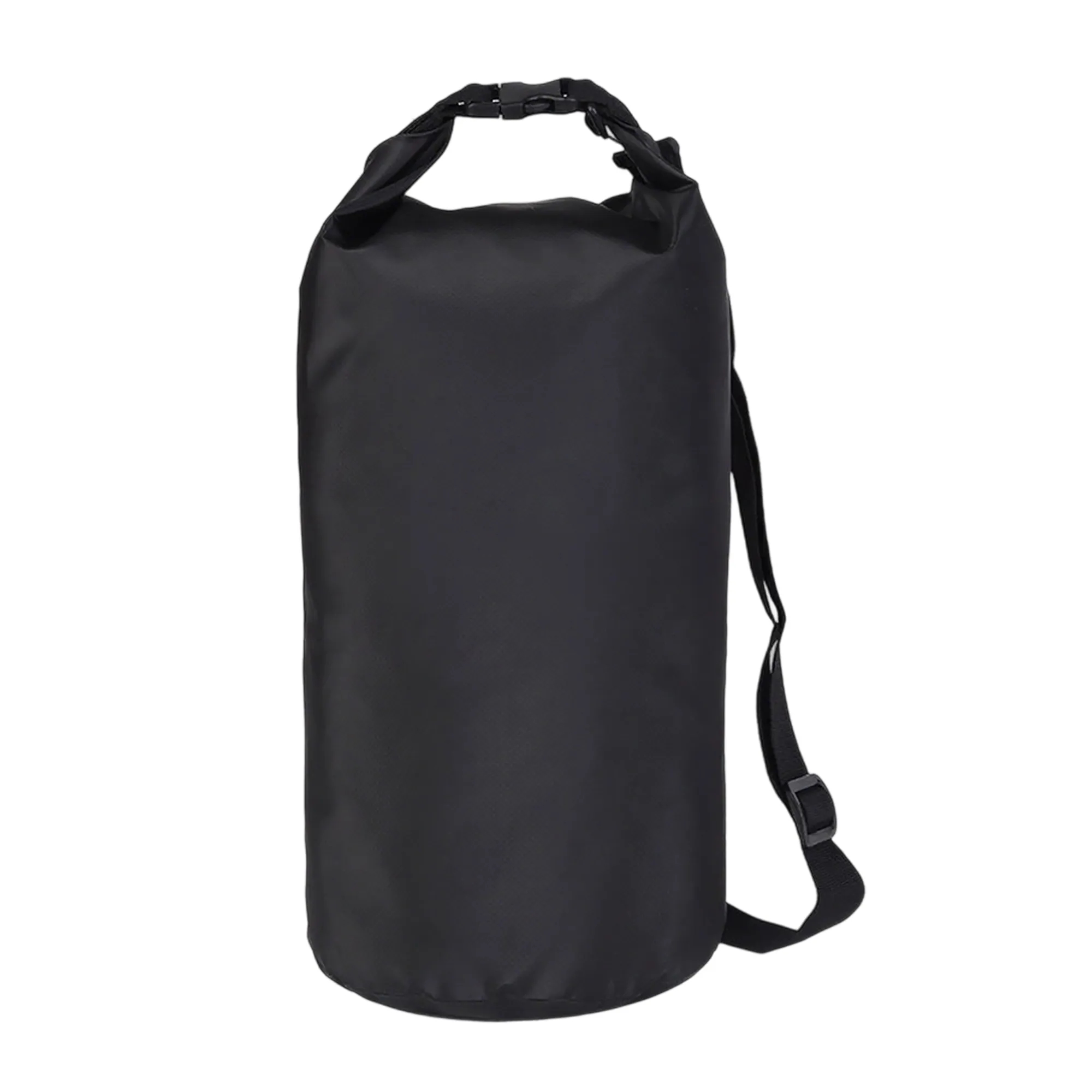 9x17 Inch Waterproof Car Sunshade 13