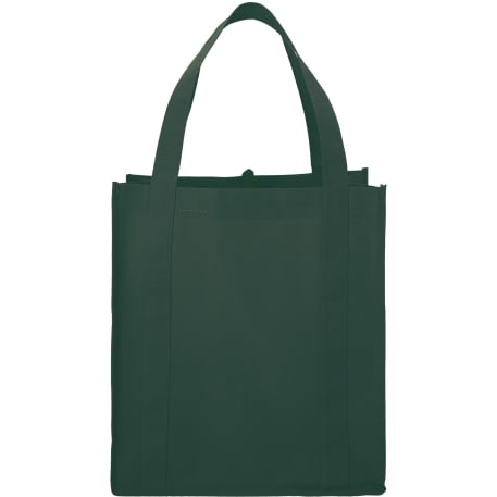 Hercules Non-Woven Grocery Tote 239