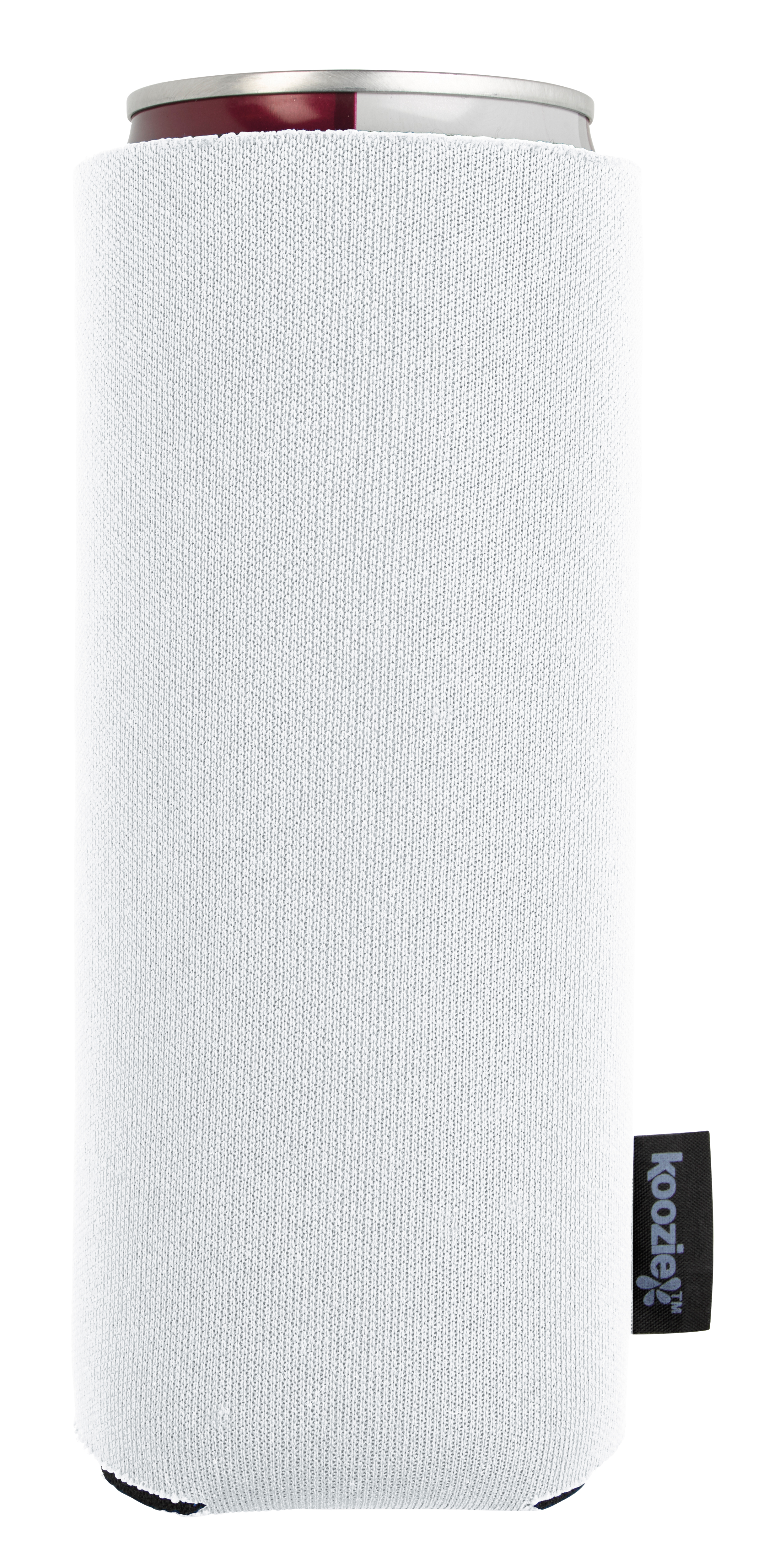 Collapsible Slim Can Cooler