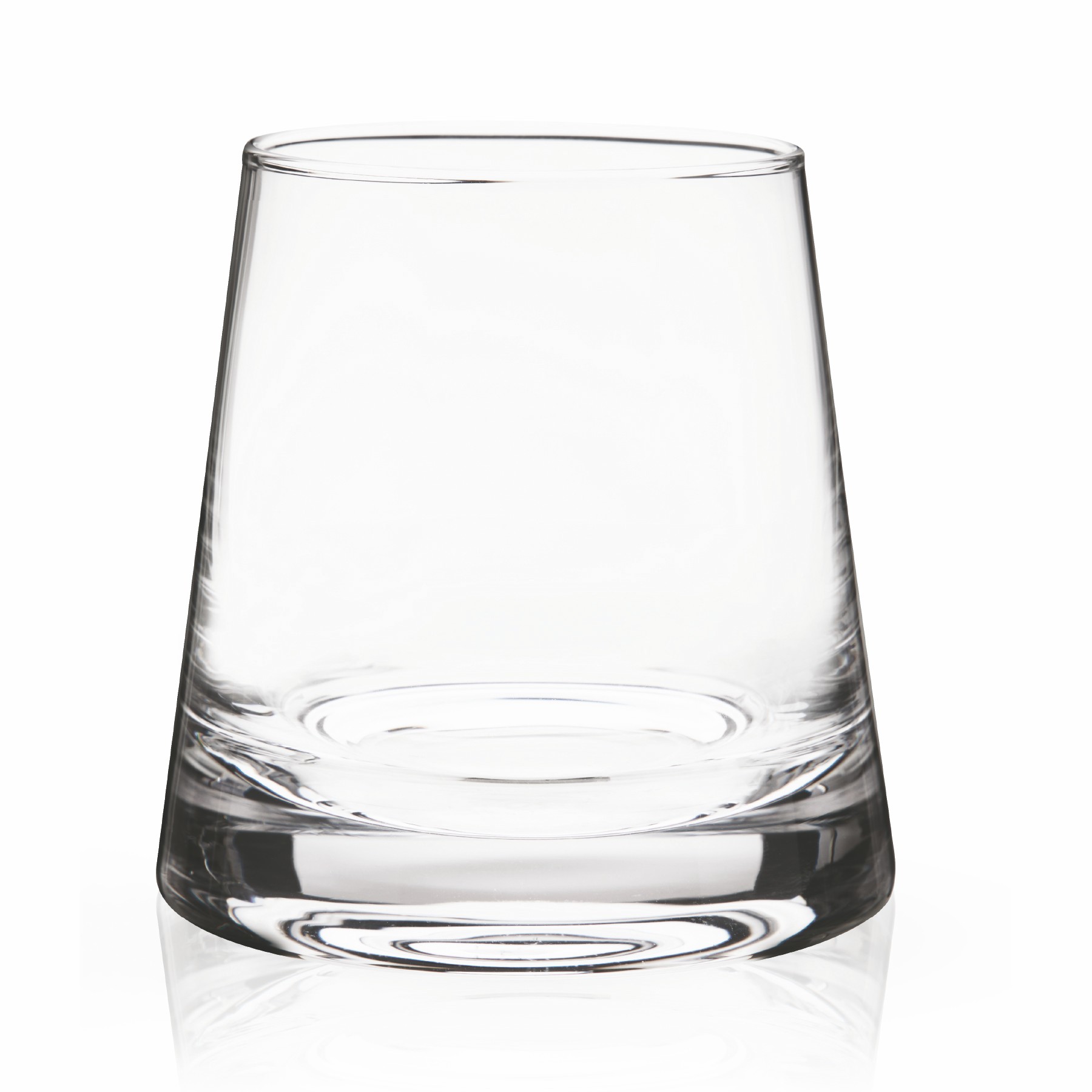 Viski® Raye Burke Whiskey Glasses, set of 2 8