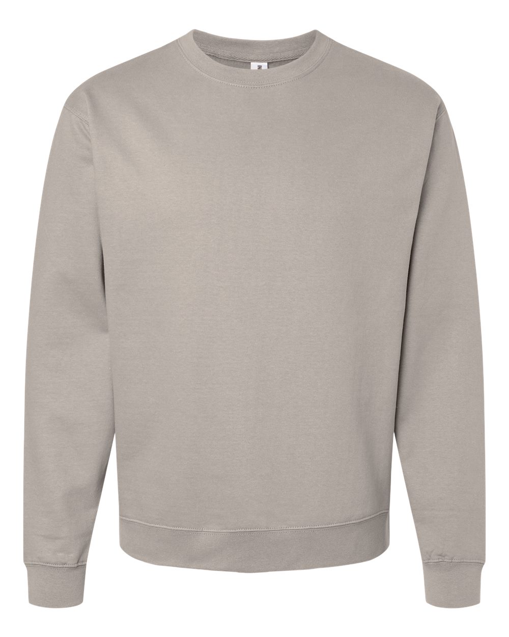 Unisex Midweight Crewneck Sweatshirt - SS3000 14