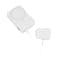 Quik Stand 10000 mAh MagClick™ Wireless Power Bank 42