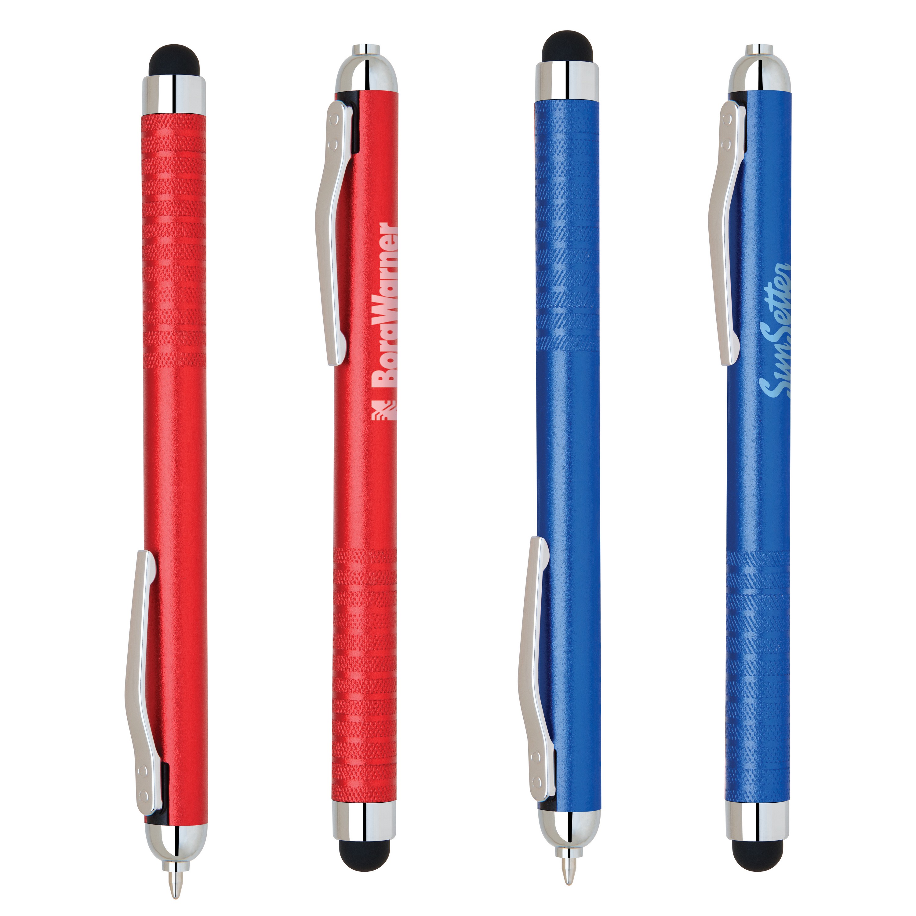 Stylus-396 Gravity Pen 2