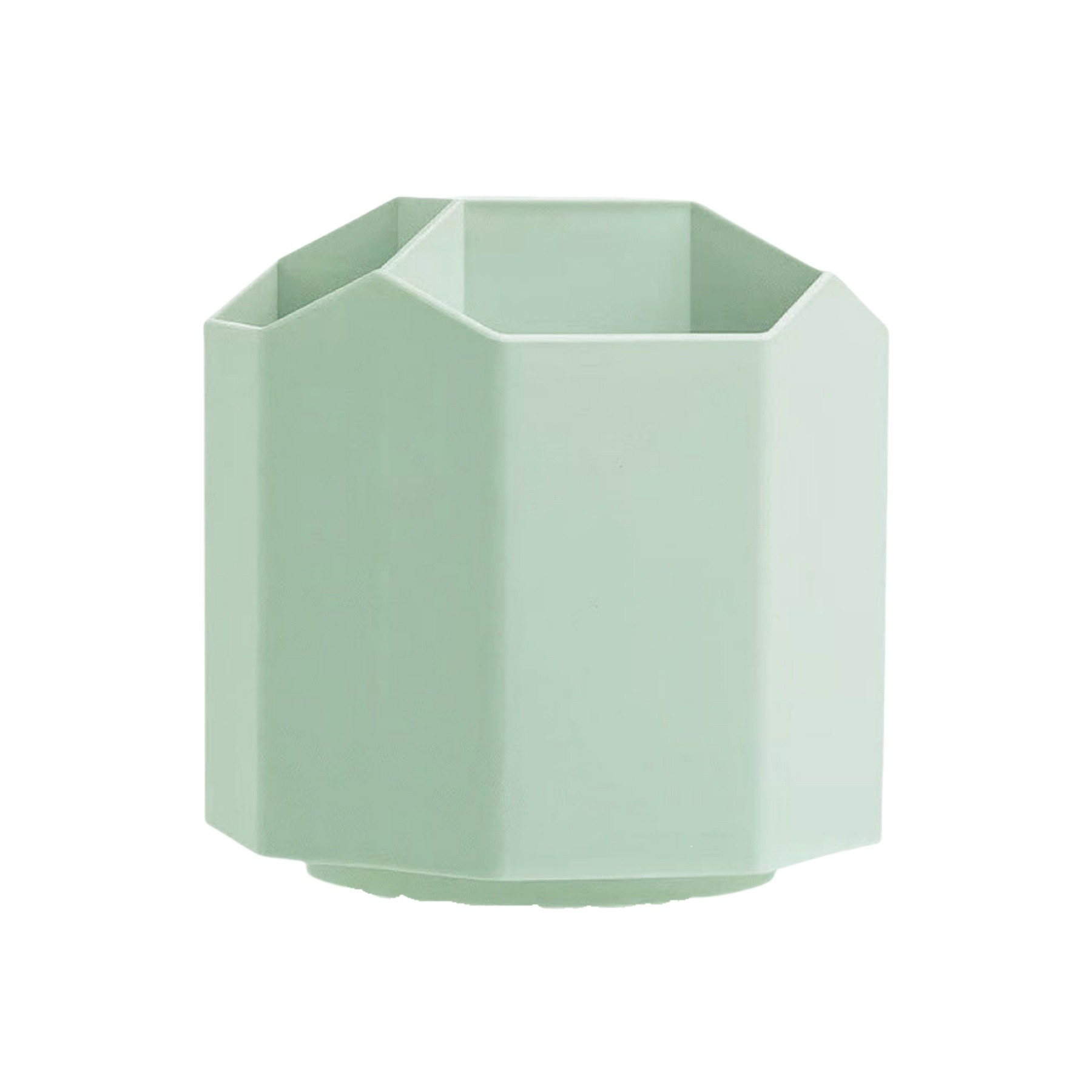 Desk Pencil Holder 3