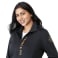 Women's FRAZIER Eco Knit Jacket 84