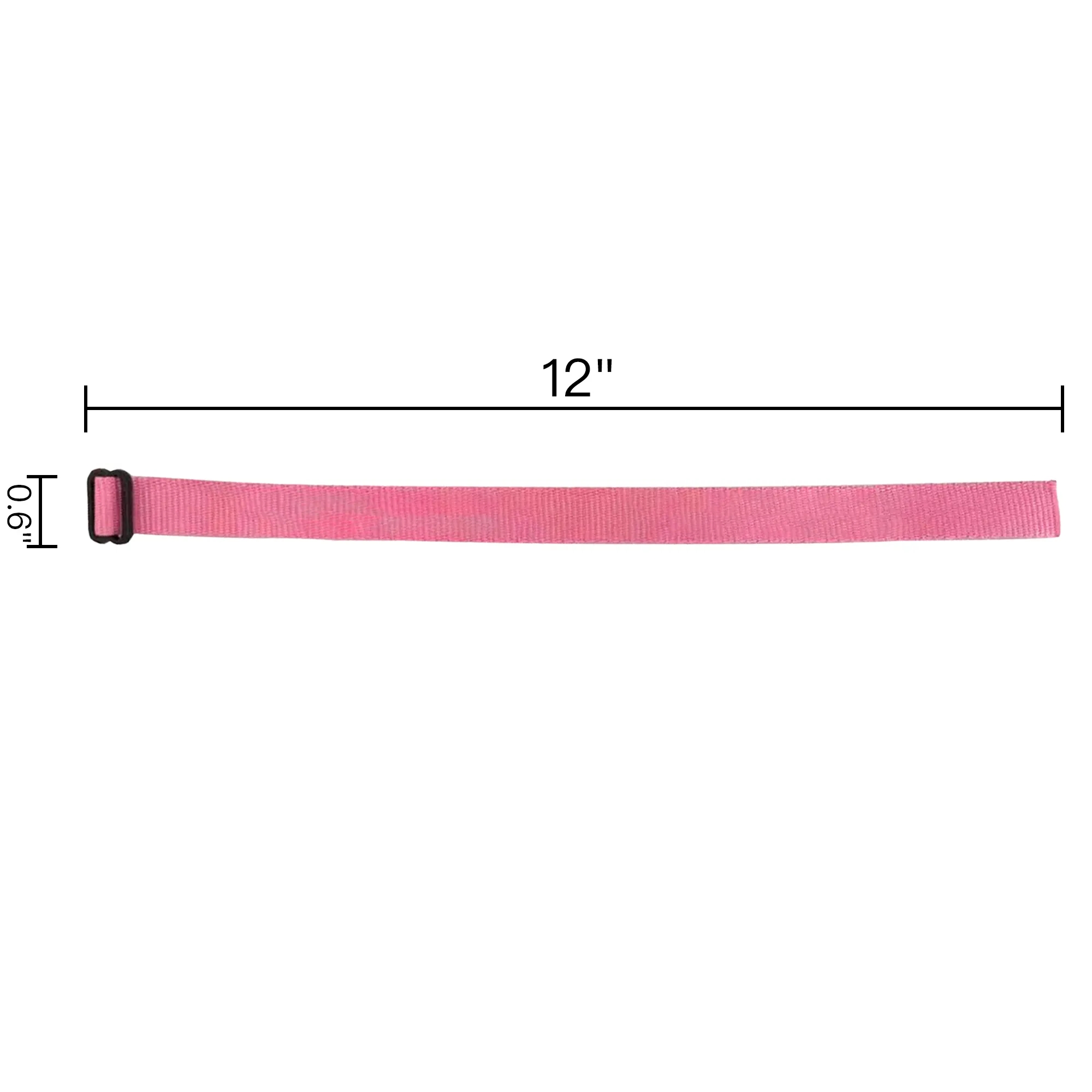 Custom Jacquard Bracelet For Events 3