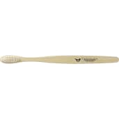 Bamboo Toothbrush 29