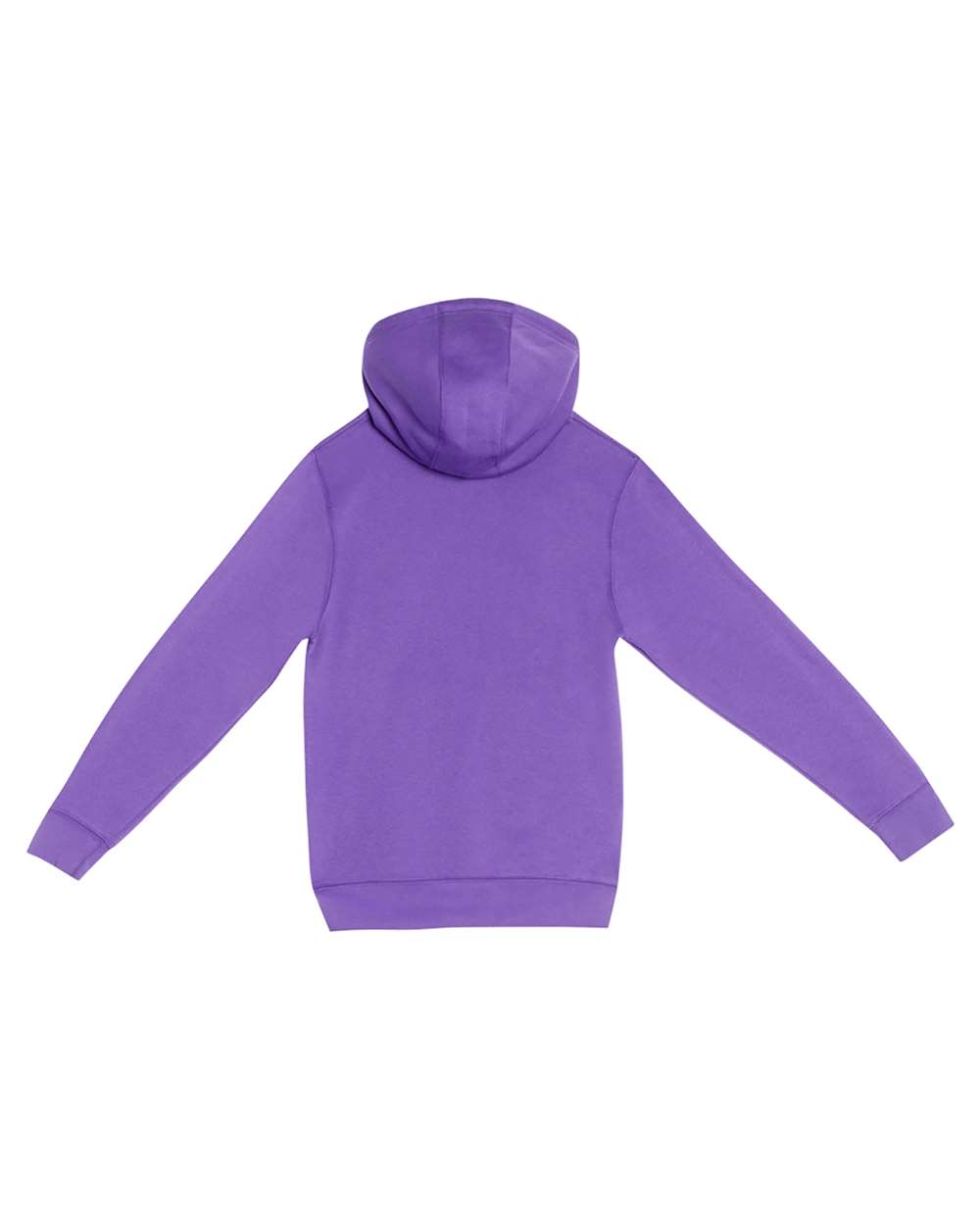 Unisex Premium Hoodie Sweatshirt - LS14001 181