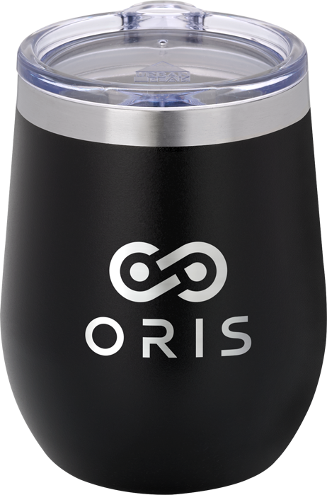 15 oz Urban Peak® Stout Trail Vacuum Tumbler 21