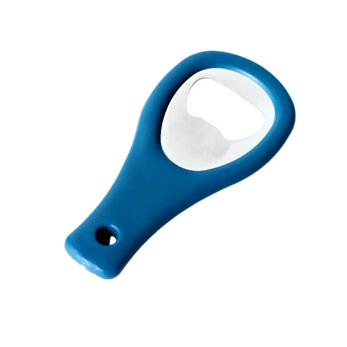 Silkscreen Logo Bottle Opener Tool 4