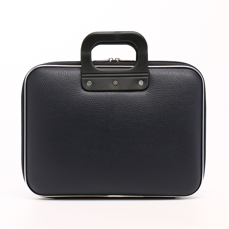 Briefcase Business Package 4