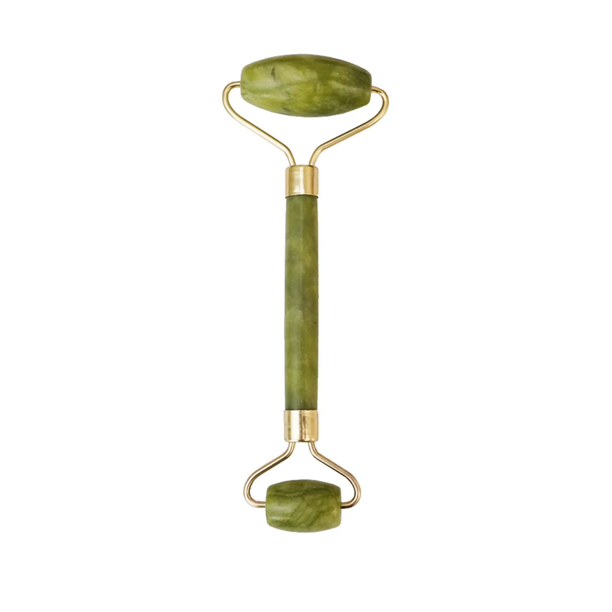 Beauty Jade  Roller 4