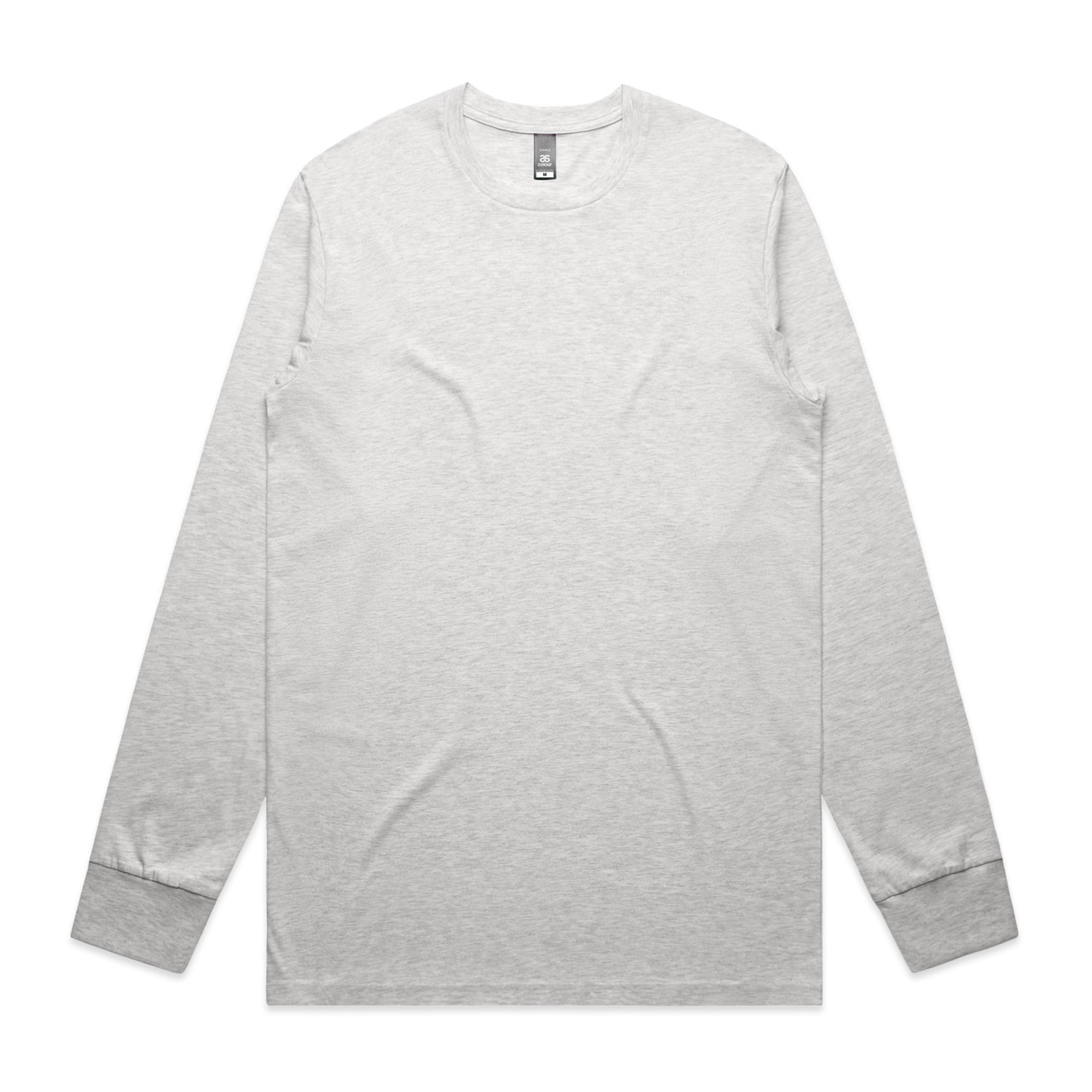 Staple L/S Tee | 5020 10