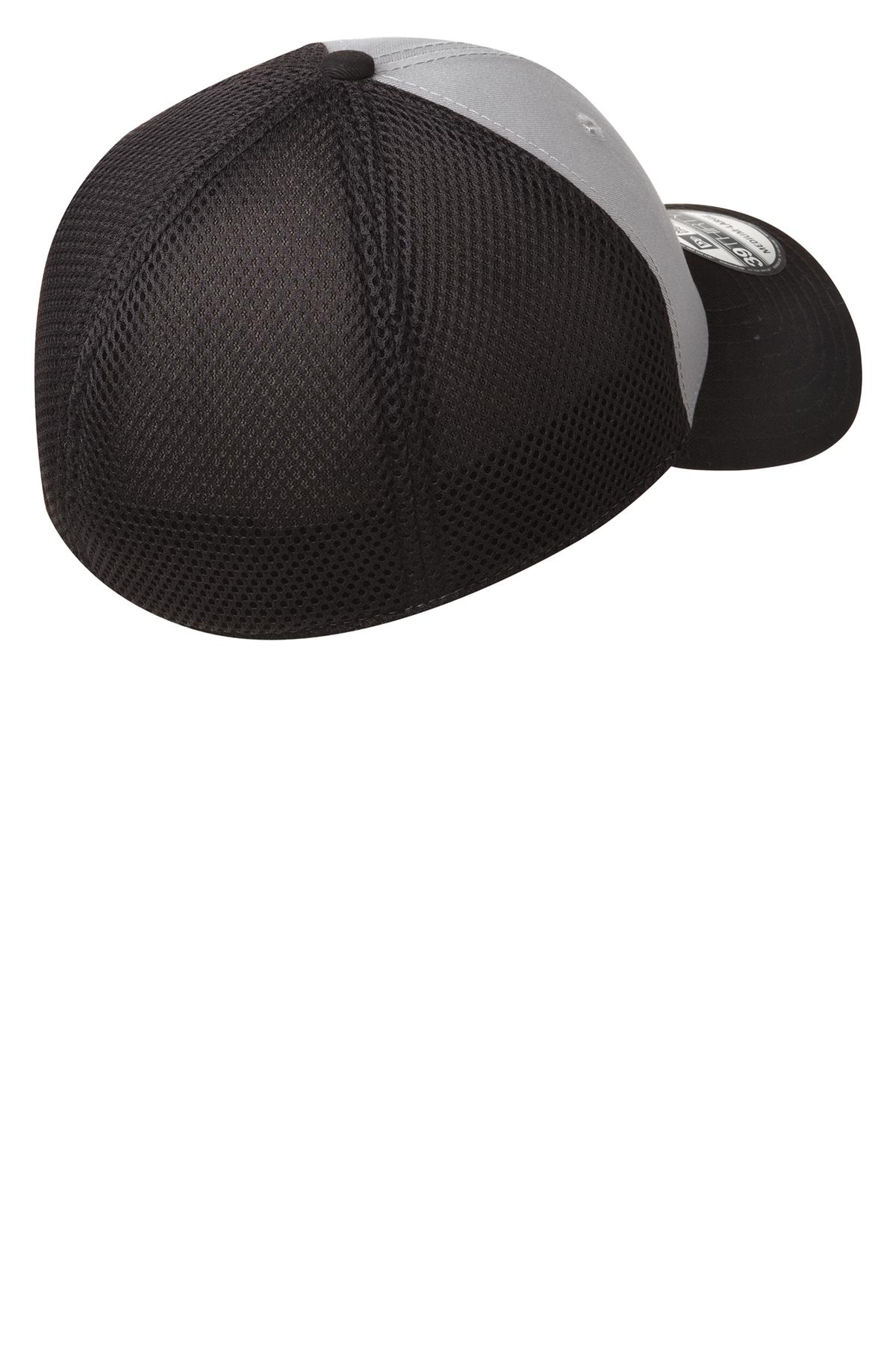 New Era - Stretch Mesh Cap. NE1020 89