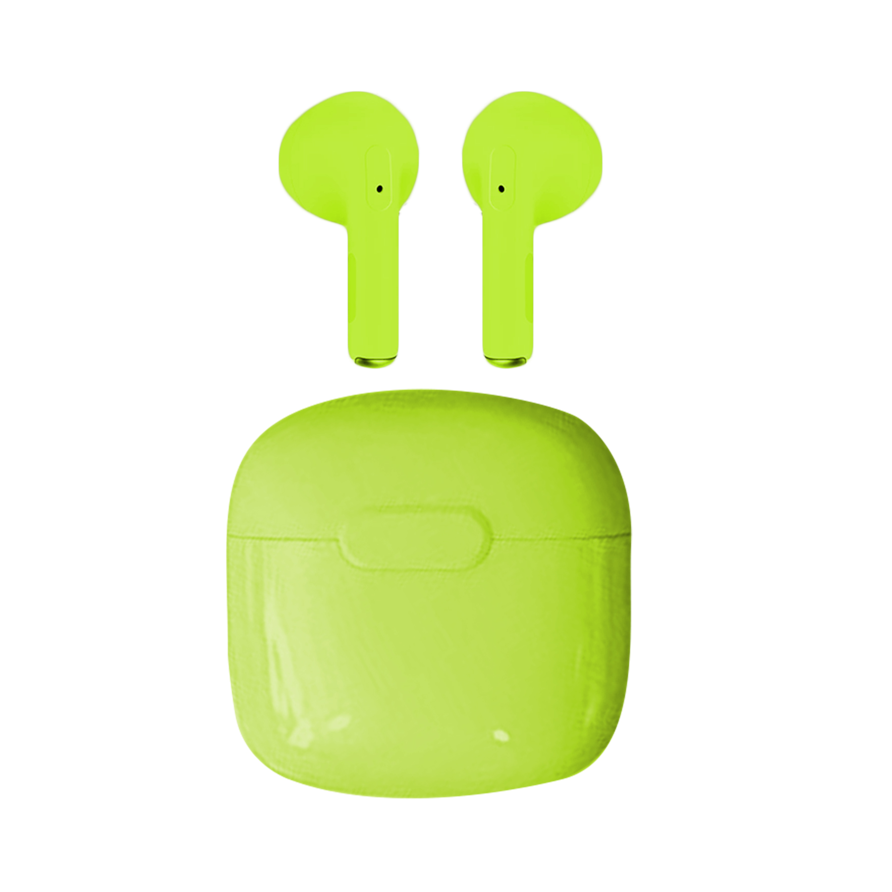 Kenbo Bluetooth Earbuds 12