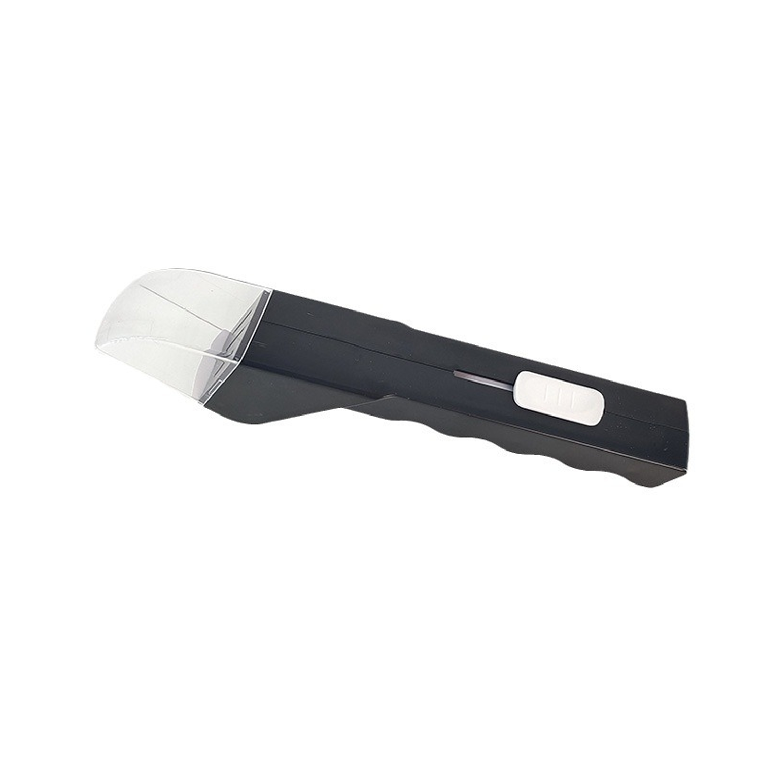 Handheld Insect Catcher 4