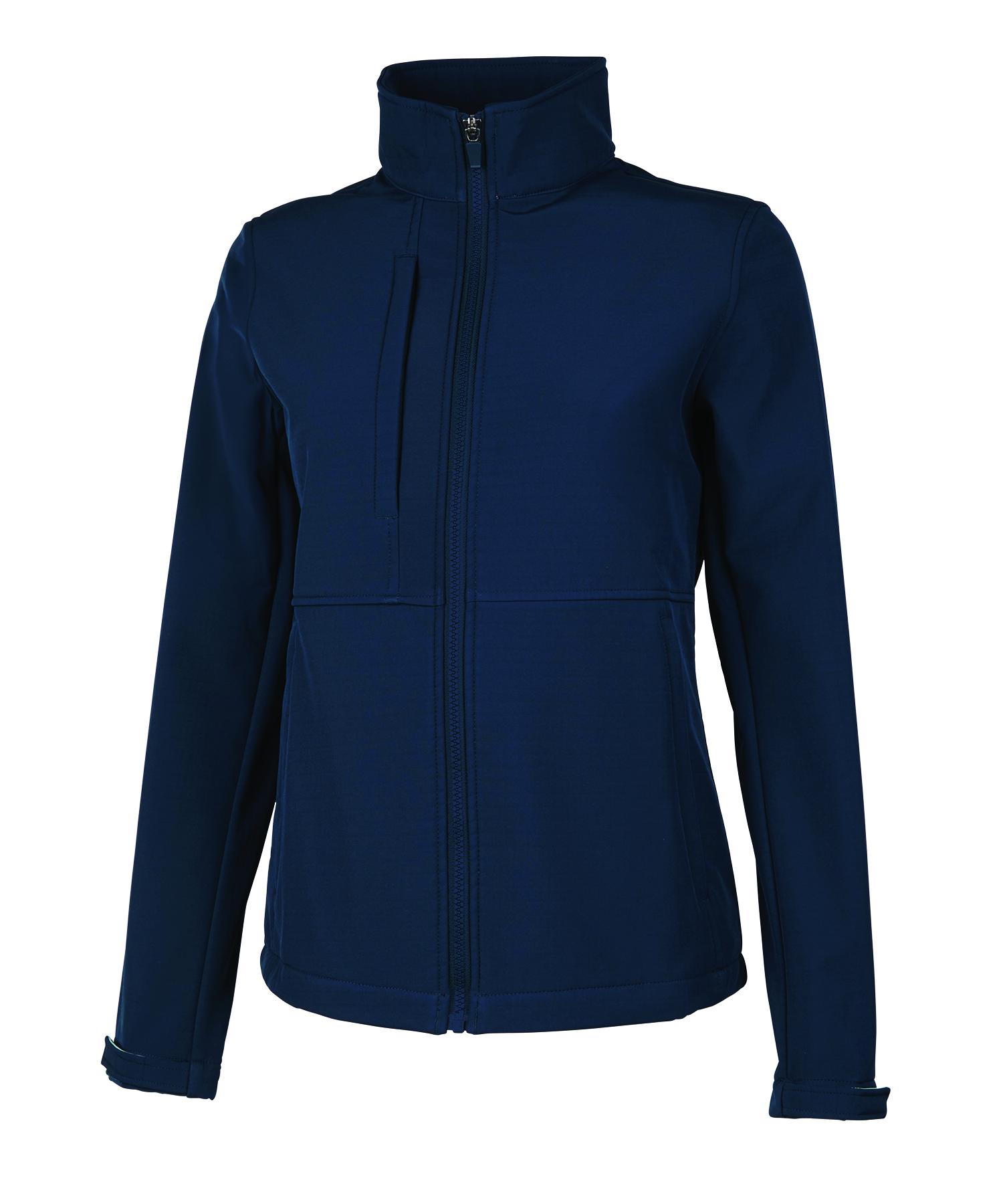 Women's Supreme Soft Shell Jacket 37