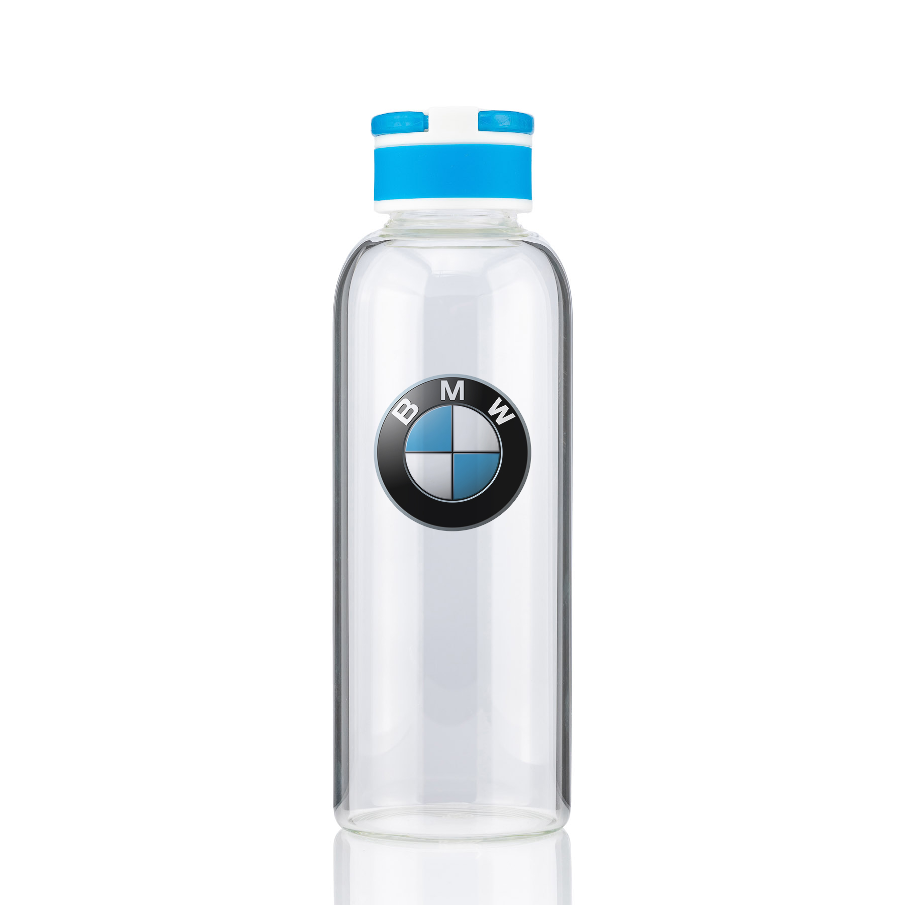 18 oz Kraving Bottle 4