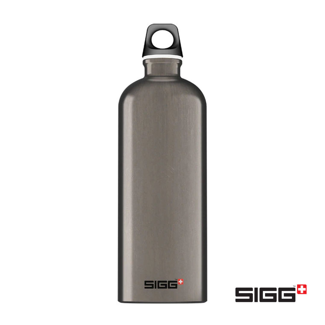 SIGG™ Classic Traveller Bottle - 34oz 24