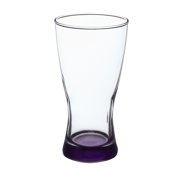 Hops 13.25 oz. Pilsner Glass 38