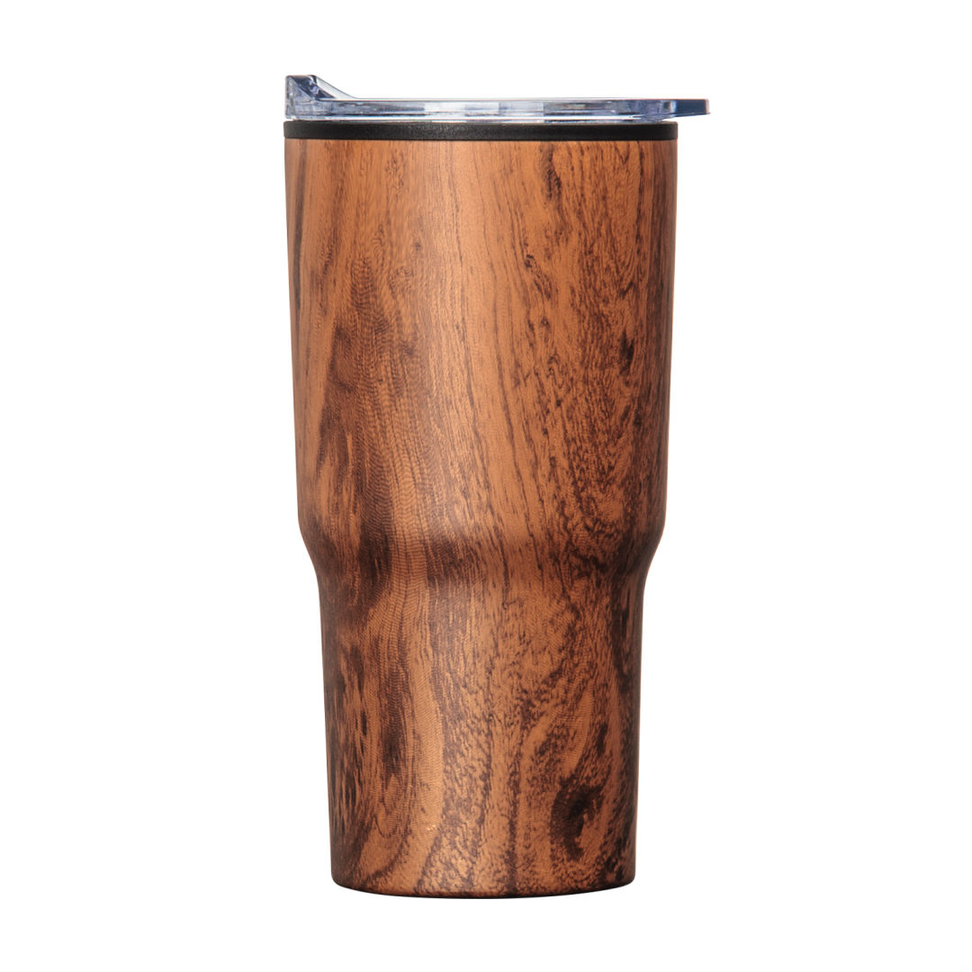 Bexley Tumbler - 20oz 41