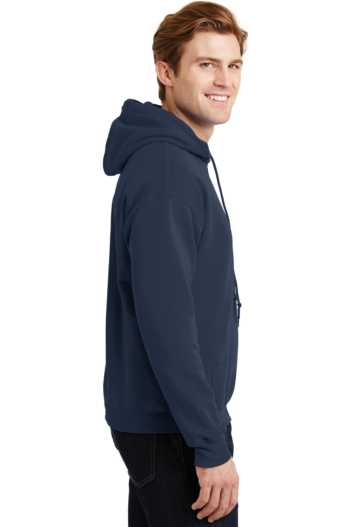 Gildan® Heavy Blend Hooded Sweatshirt 172