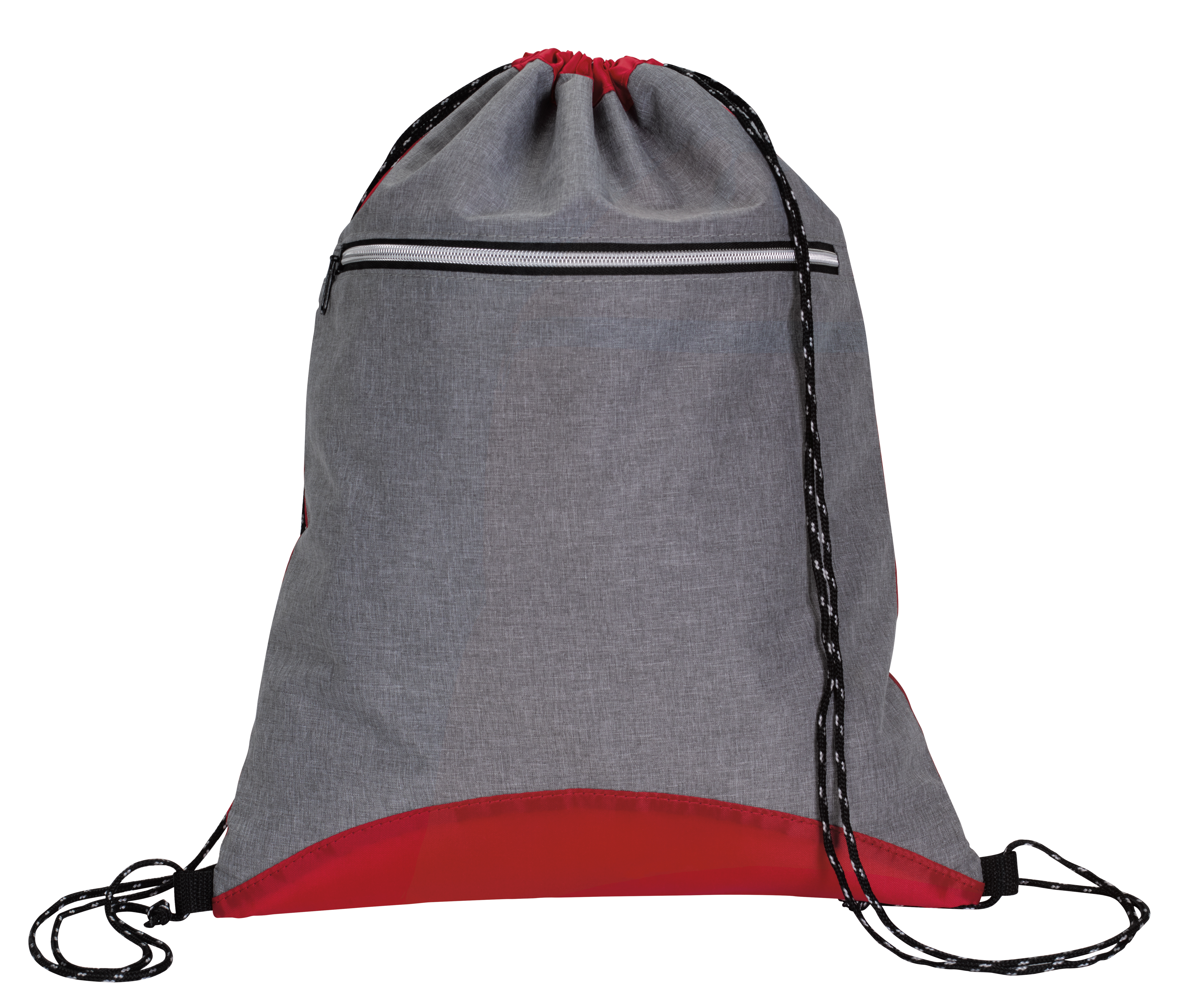 Good Value™ Two Tone Sport Drawstring 11
