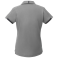 Women's CERRADO SS Polo 69