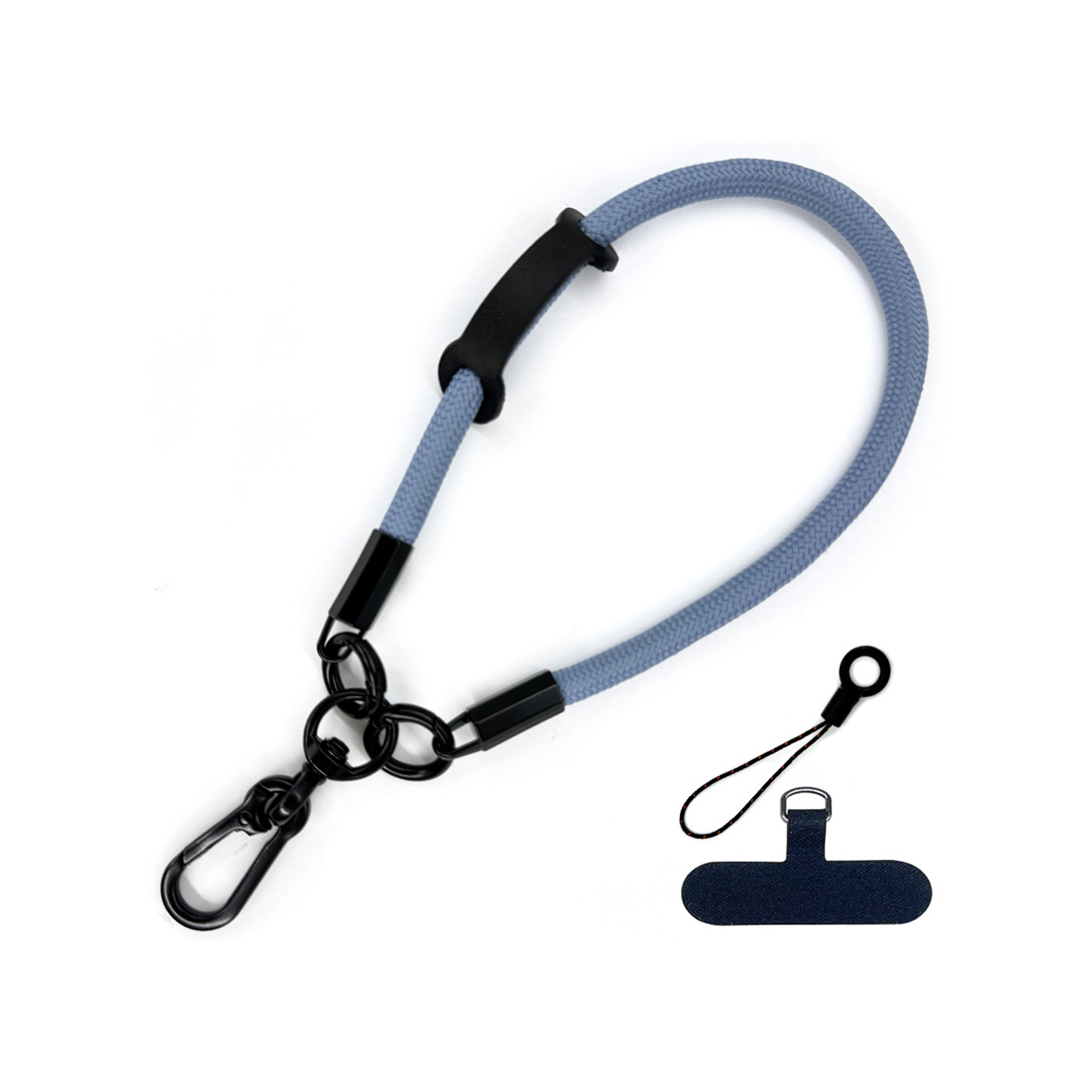 Adjustable Cell Phone Lanyard 42