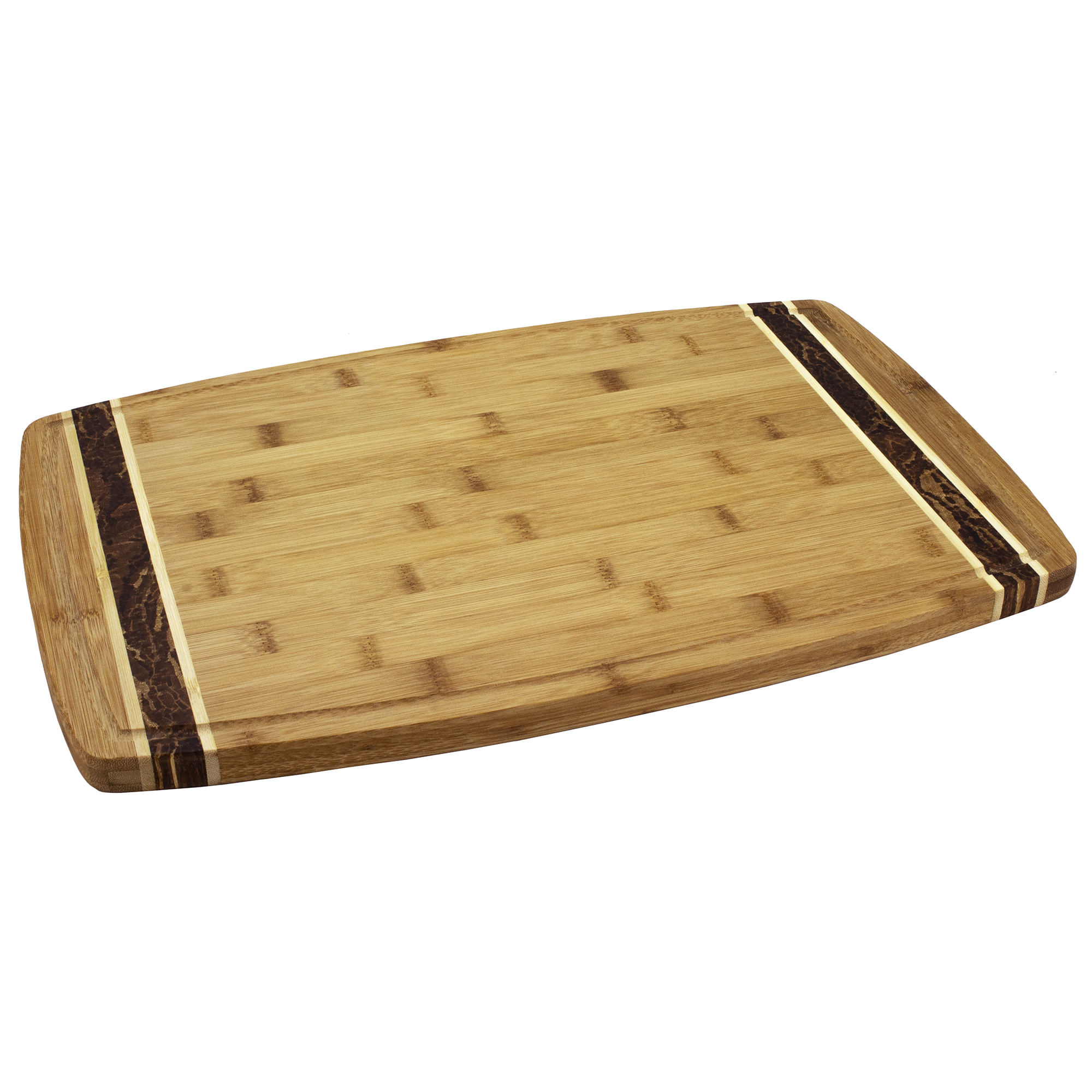 18" Marbled Cutting Board 5