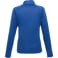 TELICA Brush Back Fleece Jacket - Women's 50