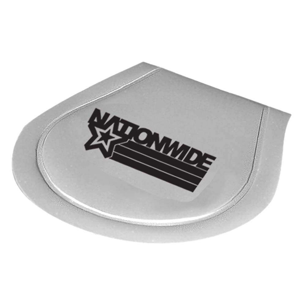 Ballzee Golf Ball Cleaner 9