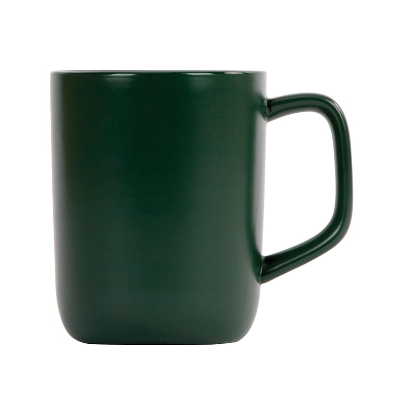 Lisbon 18 oz. Recycled Ceramic Mug 46