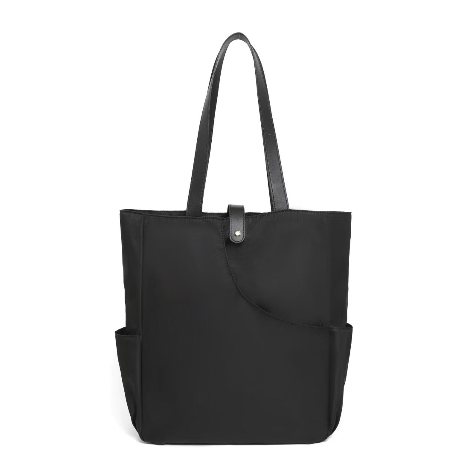 Pickleball Tote Bag 9