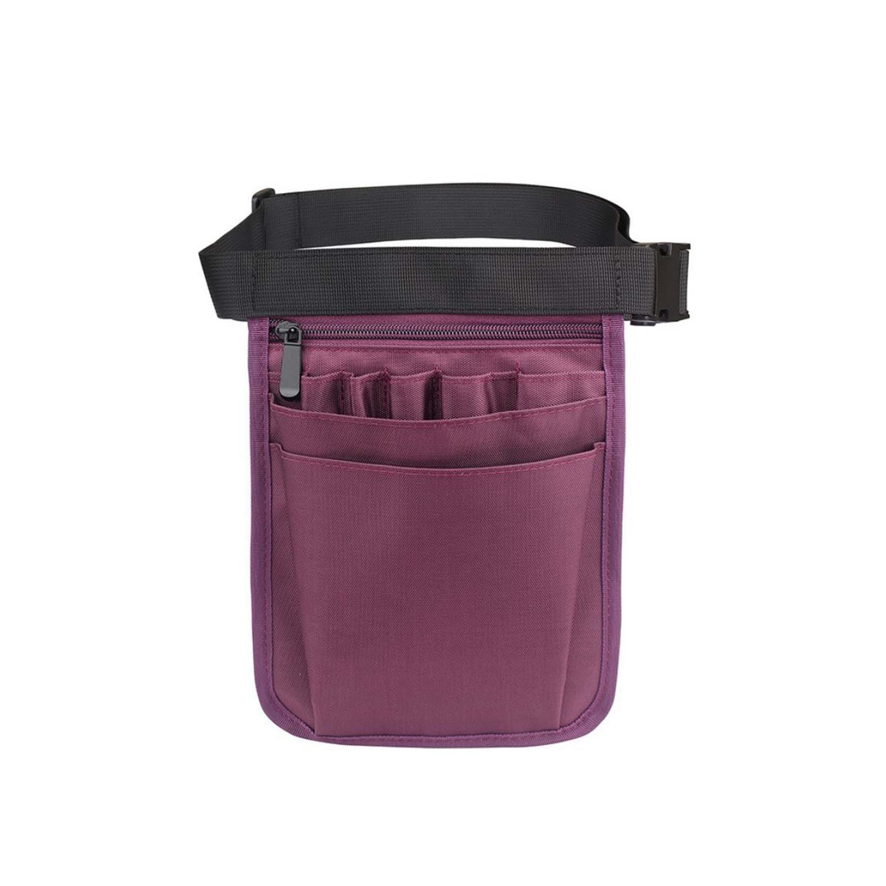 Nurse Fanny Pack 2