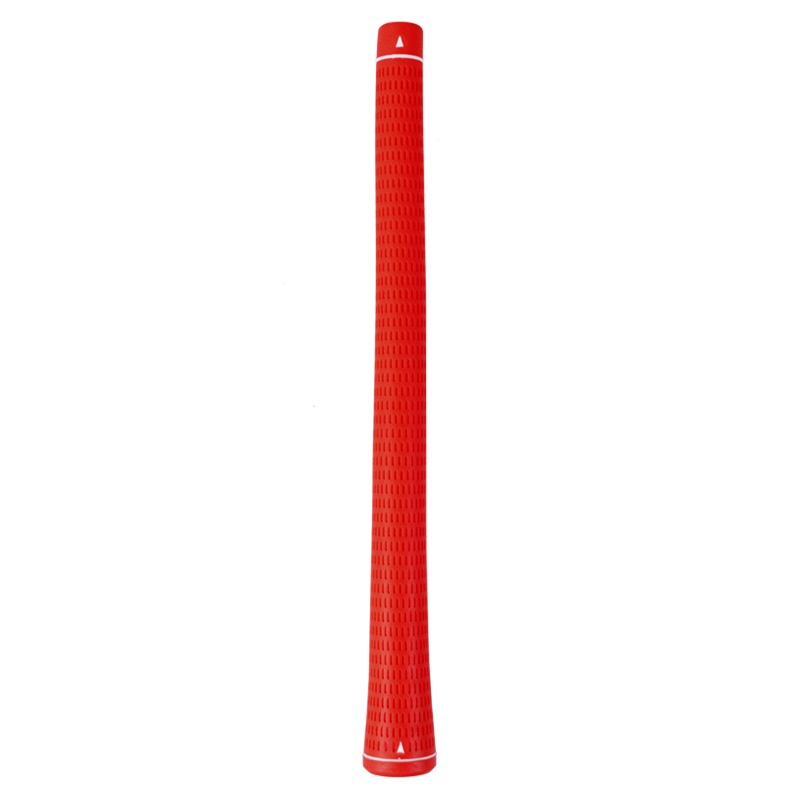 Golf Grip 10