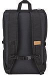 JanSport® Hatchet Backpack 34