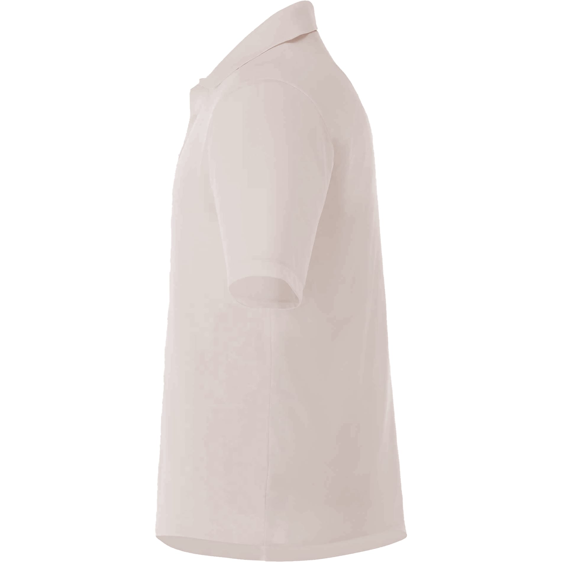 Men's DADE Short Sleeve Polo 451