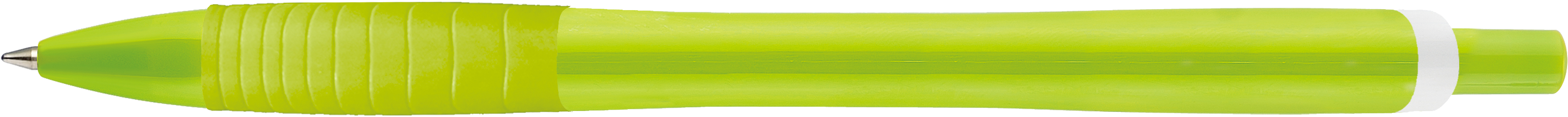 Southlake Blanco Pen 3