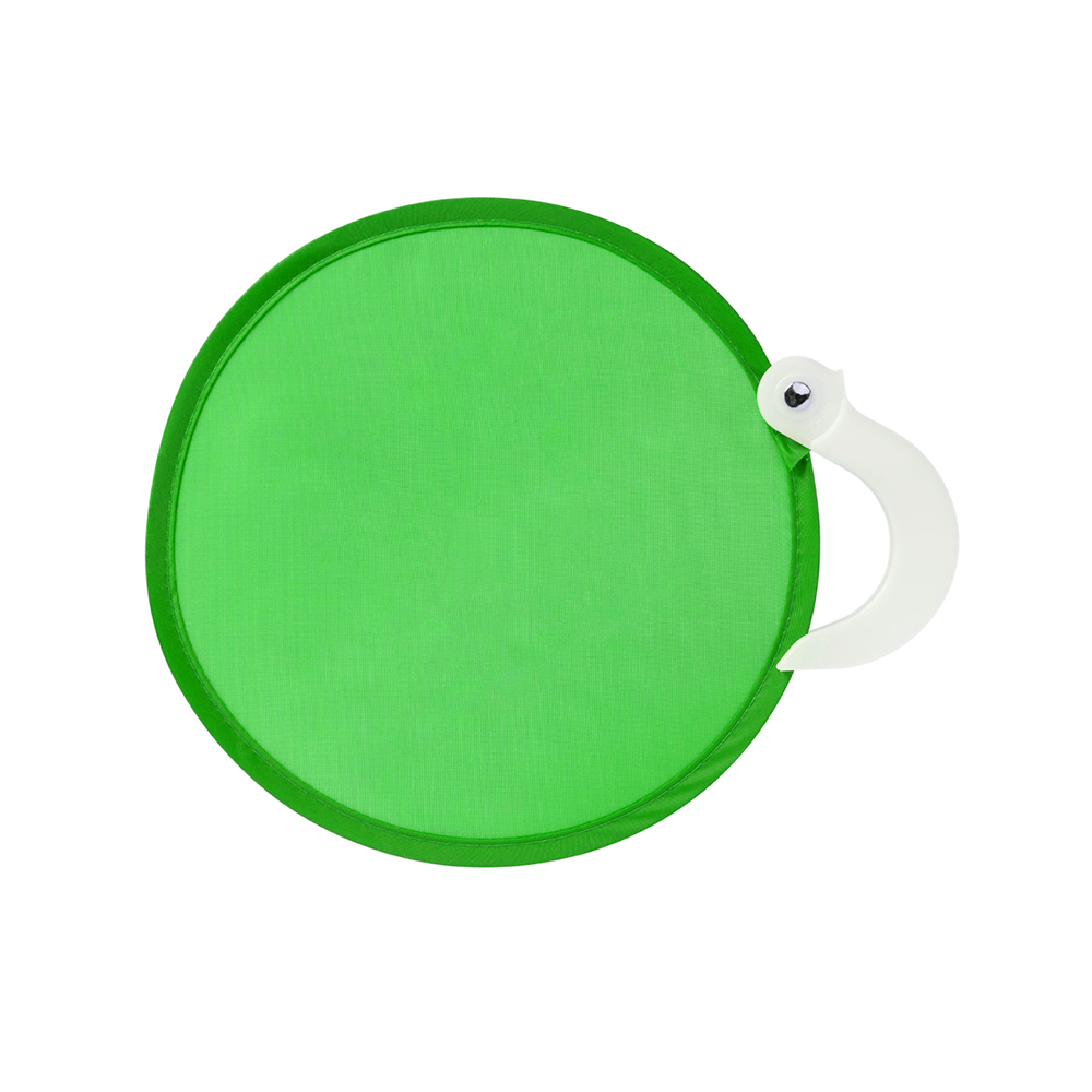 Twist And Chill Hand Fan 15