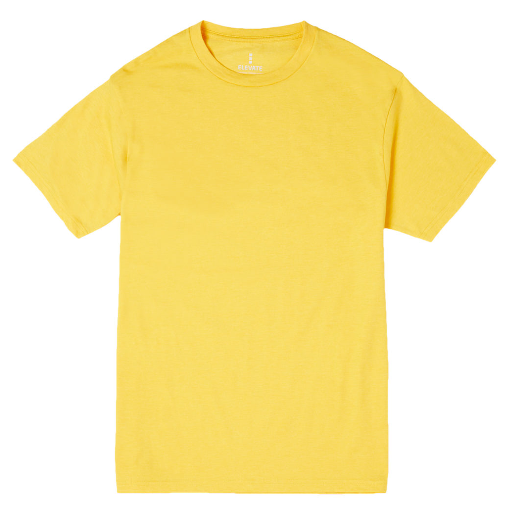 Men's BODIE Short Sleeve Tee 323